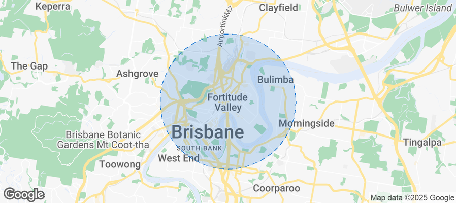 Discover Fortitude Valley Airbnb Analytics